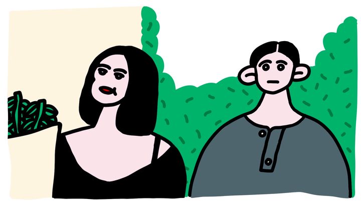 【2024年】Amazonプライム・ビデオ 20代女性におすすめ、隠れた名作映画3選『天使のくれた時間』『イエスタデイ』『スワロウテイル』【土曜日のシネマサロン】