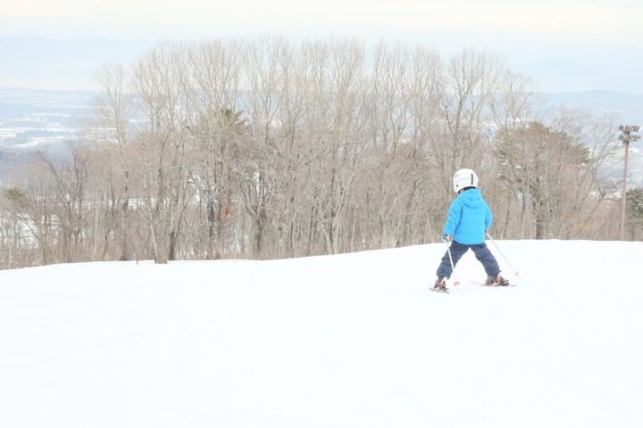 ［本日オープン！］ファミリーに優しい4人乗りシフトが新登場「星野リゾート ネコマ マウンテン」の「フレンドリーキャットエクスプレス」