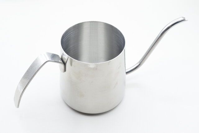 キャンドゥ コーヒードリップポット250ml