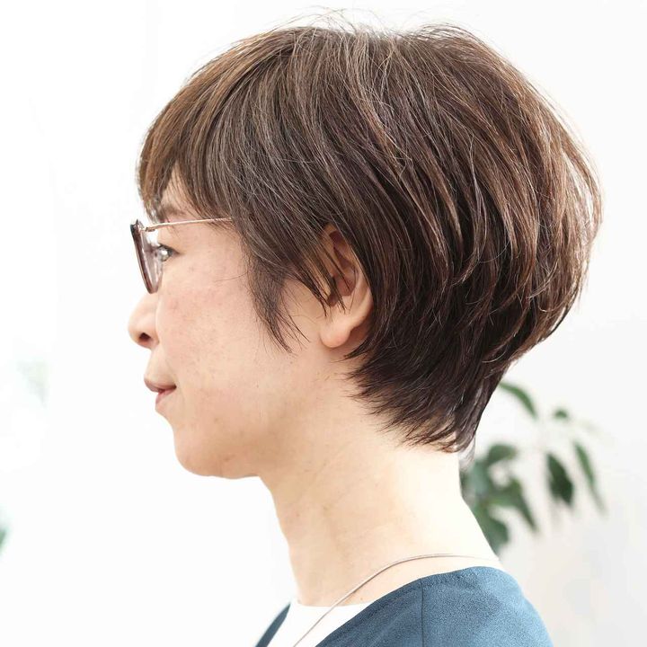 画像2: 出典：Instagram