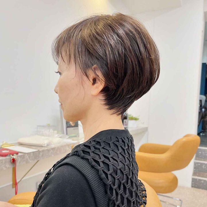 画像3: 出典：Instagram