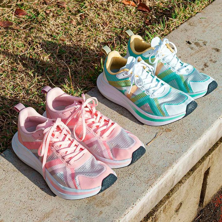 画像1: 出典：WORKMAN