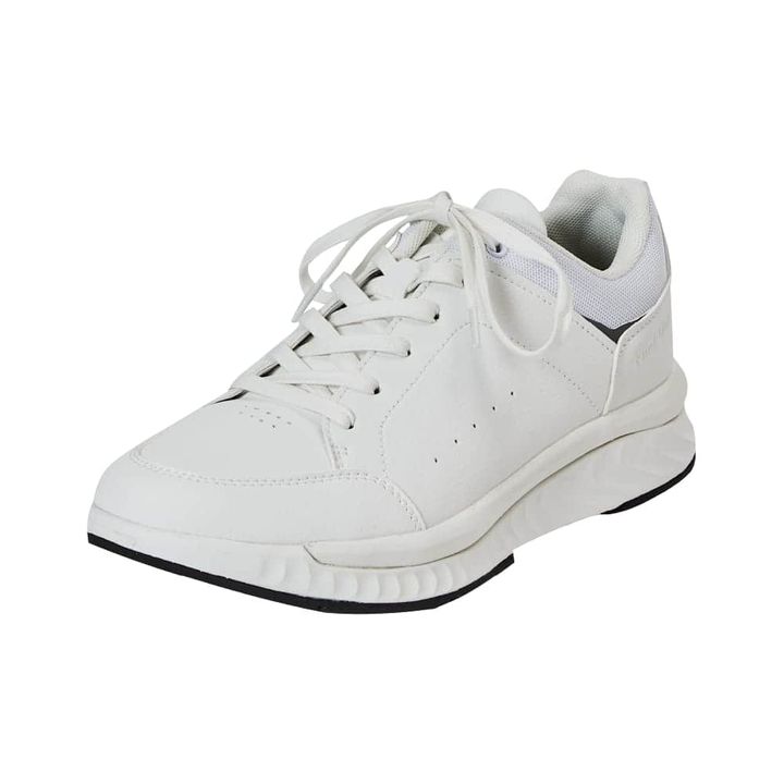 画像4: 出典：WORKMAN