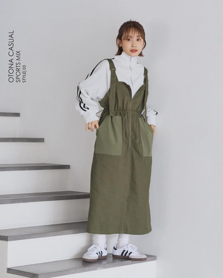 画像1: 出典：LOGOS DAYS