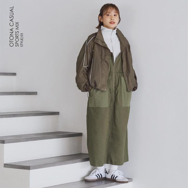 画像2: 出典：LOGOS DAYS