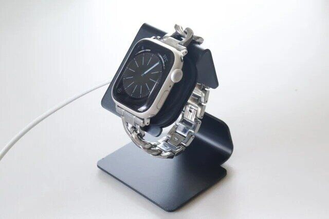 3COINS スリーコインズ ウォッチアルミスタンド