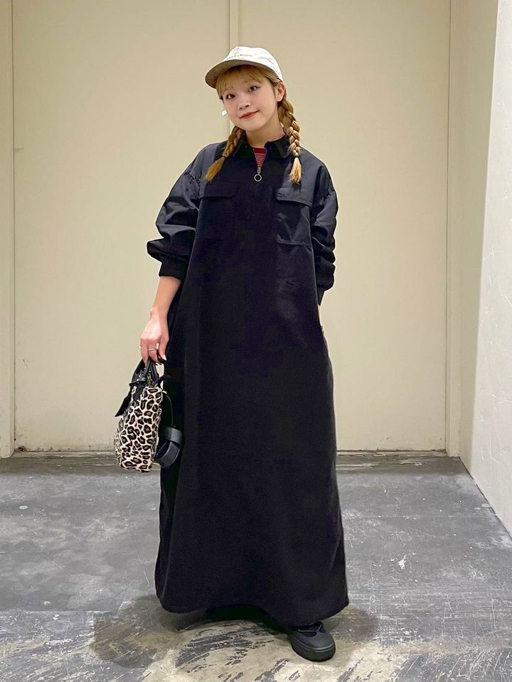 画像4: 出典：.st