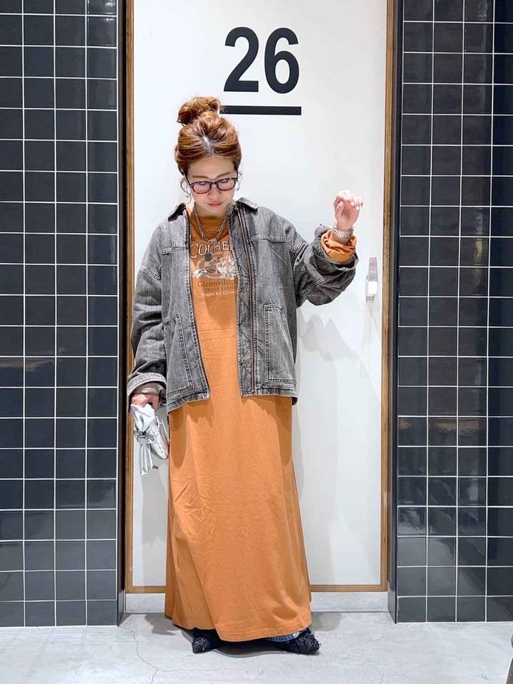 画像3: 出典：.st