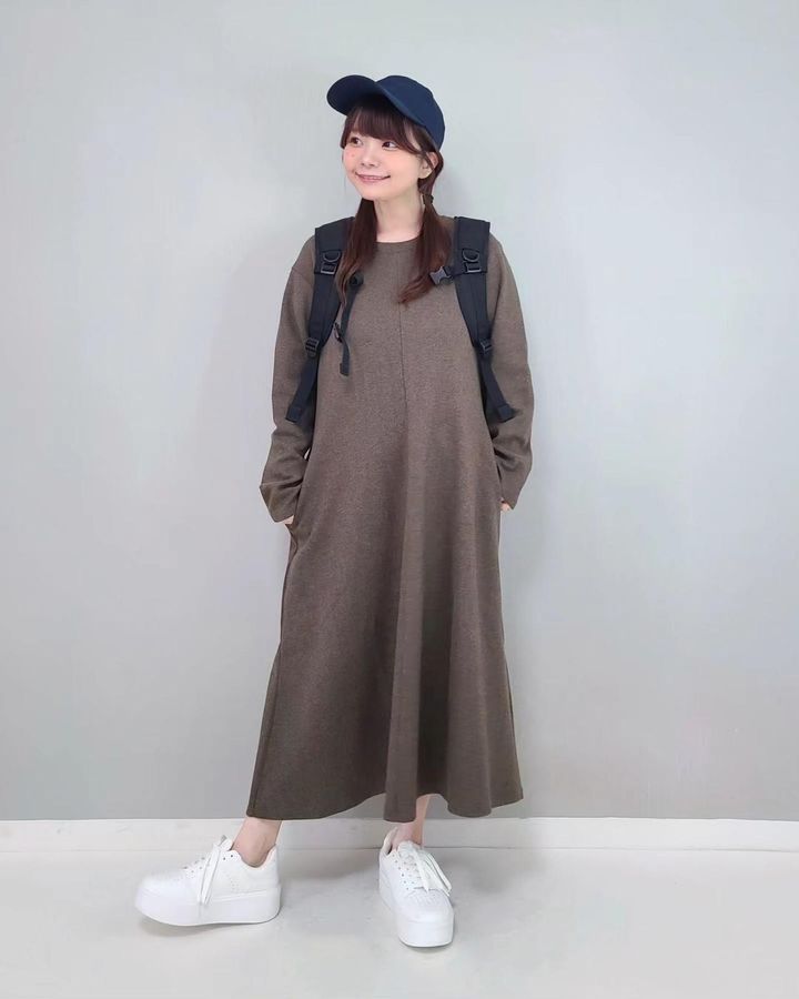 画像1: 出典：Instagram