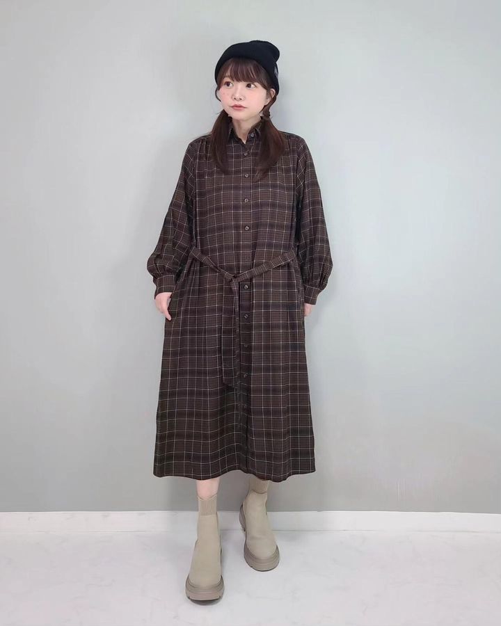 画像2: 出典：Instagram