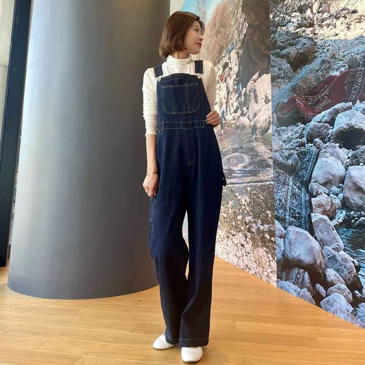 画像2: 出典：Instagram