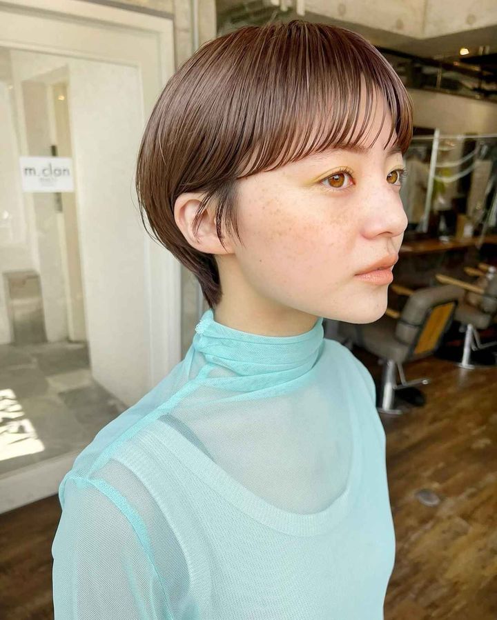 画像3: 出典：Instagram