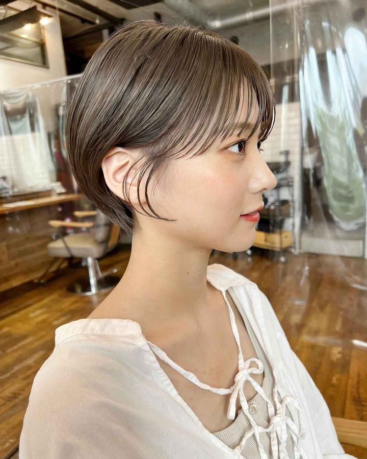 画像1: 出典：Instagram