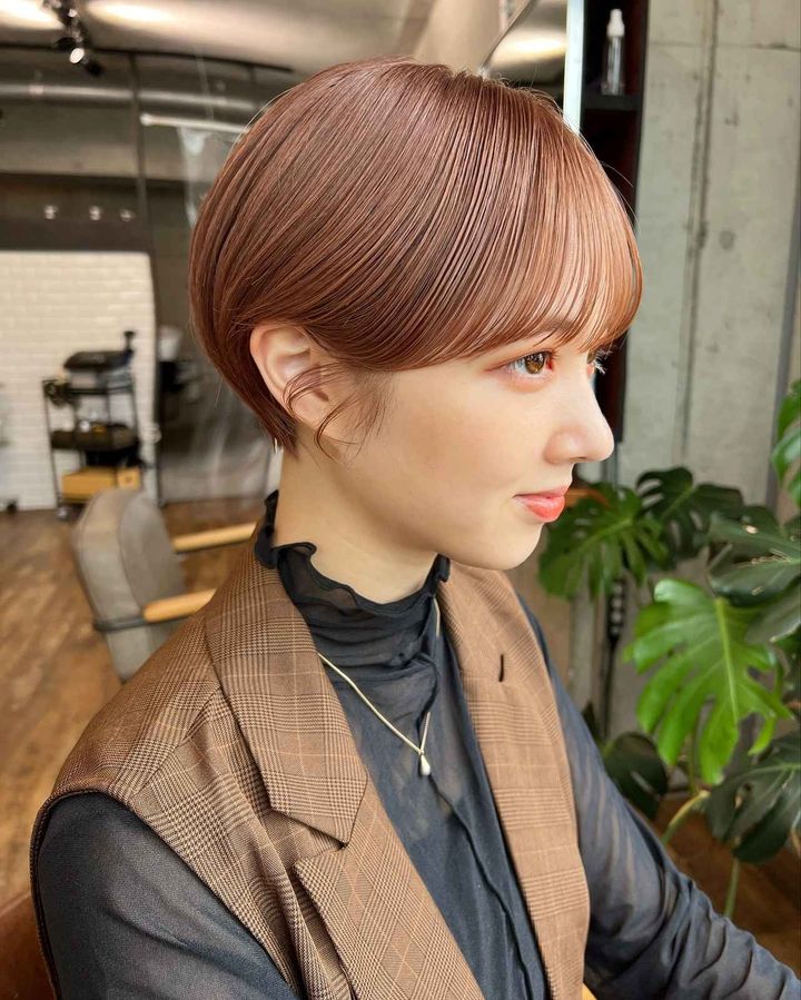 画像2: 出典：Instagram