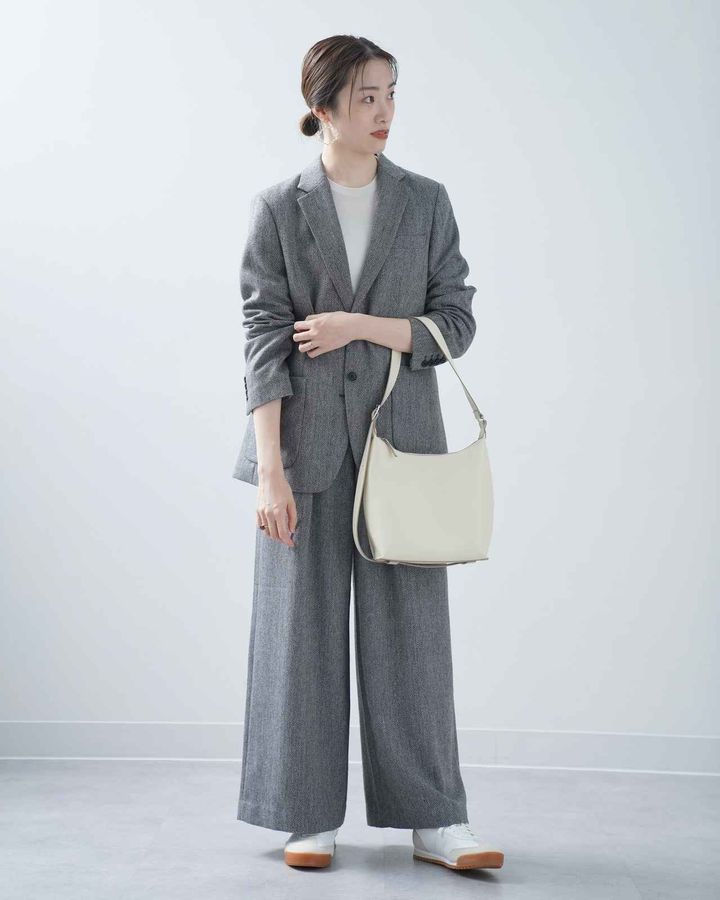 画像3: 出典：Instagram