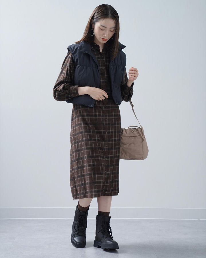 画像1: 出典：Instagram