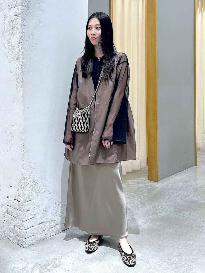 画像2: 出典：.st