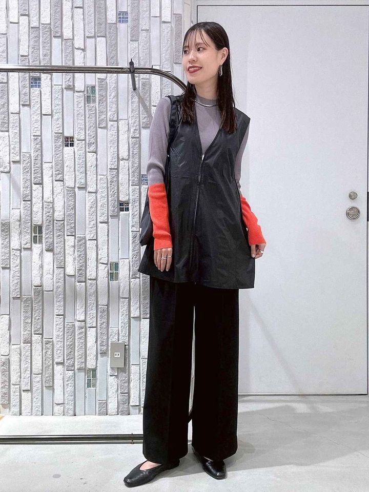 画像1: 出典：.st