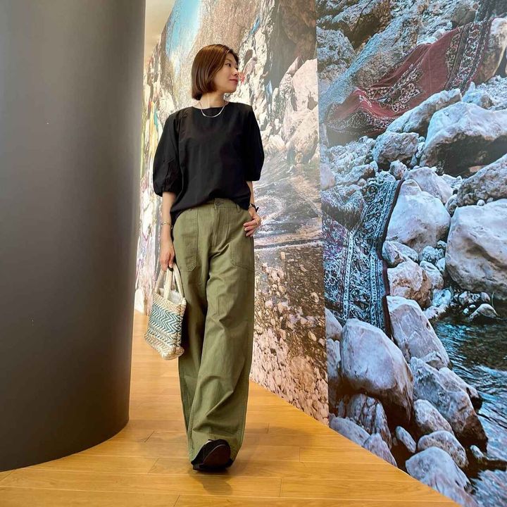 画像2: 出典：Instagram