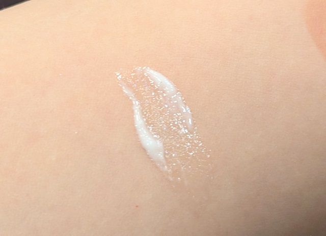 ティルナスの写真