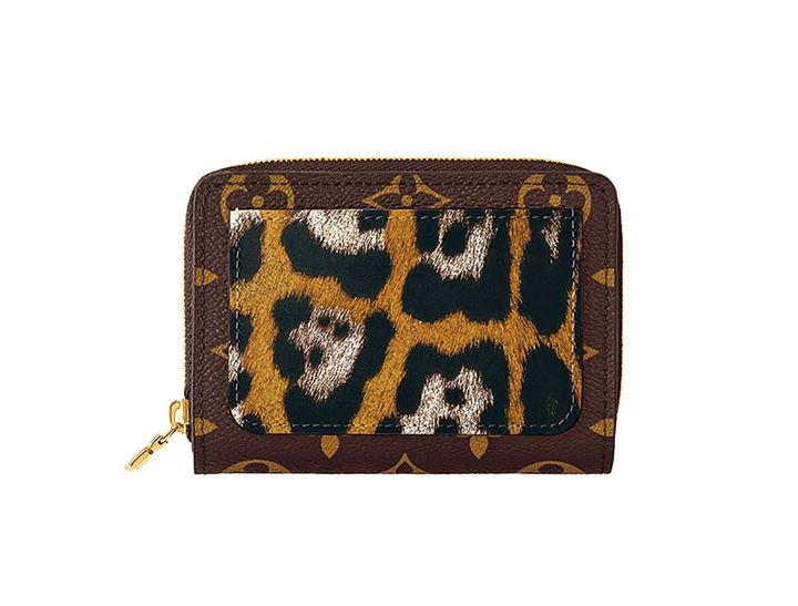 most wanted LOUIS VUITTON