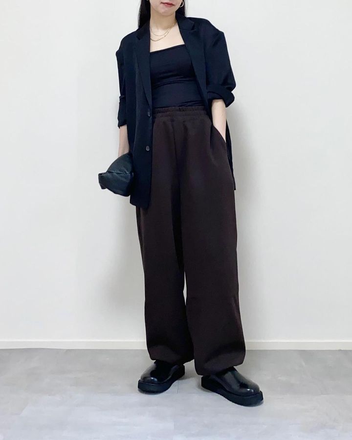 画像: 出典：Instagram