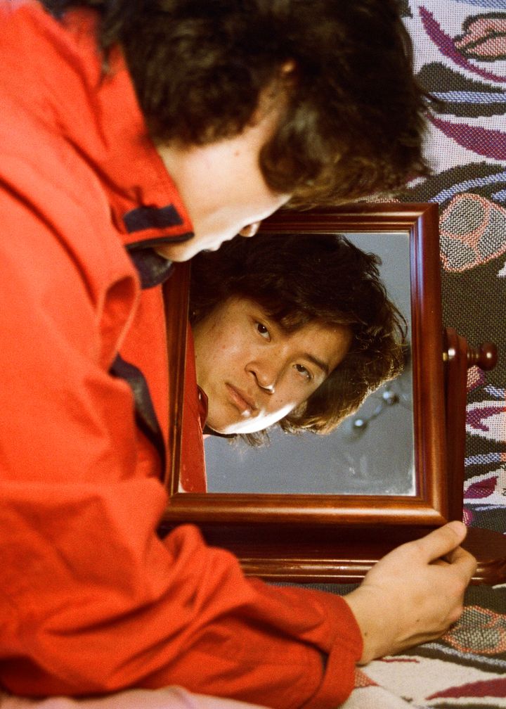 Elliott Xin Li, 2024