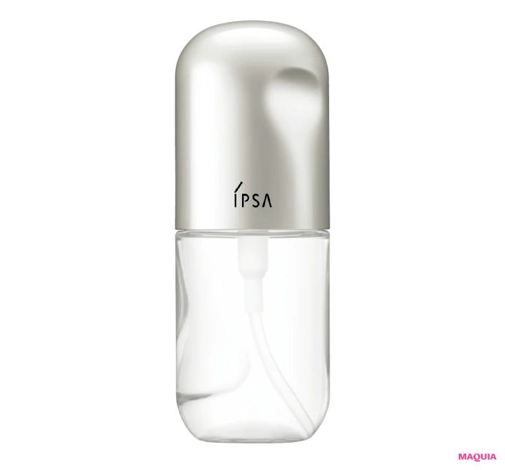 20歳になった鈴木福さんの美容ルーティン。愛用コスメも紹介_5