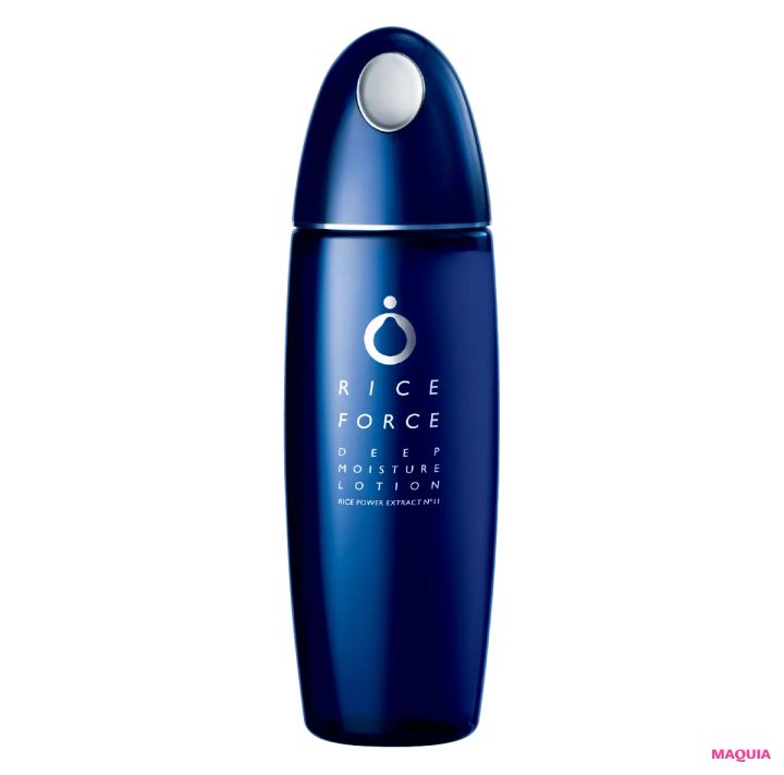 20歳になった鈴木福さんの美容ルーティン。愛用コスメも紹介_6