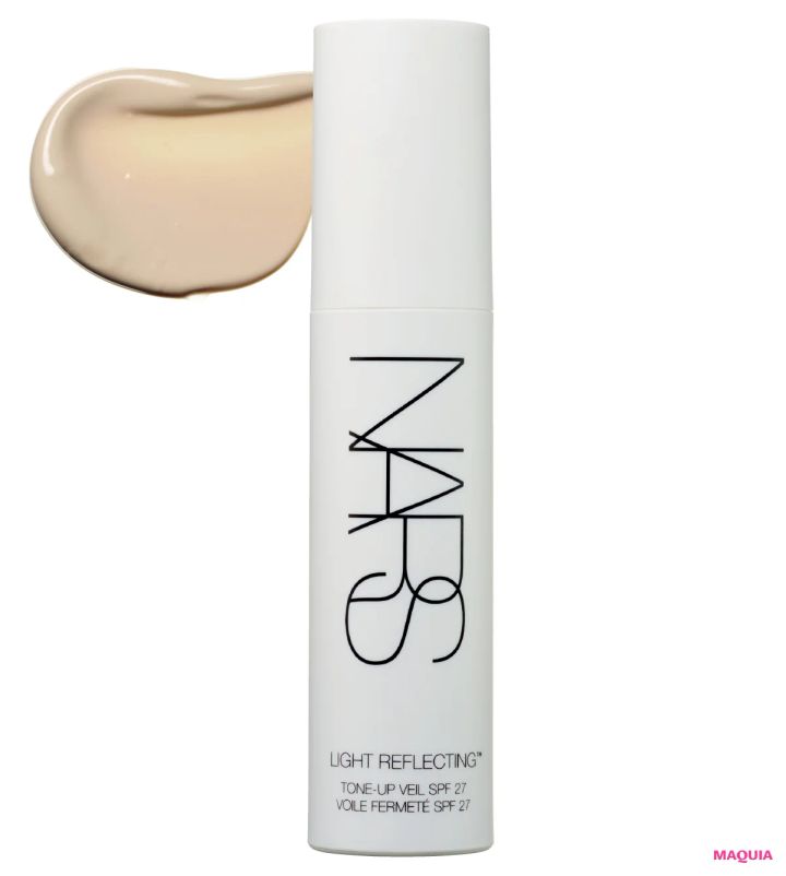 2024年秋の最新トーンアップ下地5選！今秋は、かつてないほど下地が豊作_8