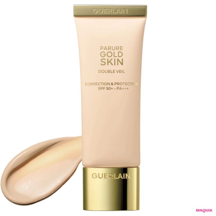 2024年秋の最新トーンアップ下地5選！今秋は、かつてないほど下地が豊作_6