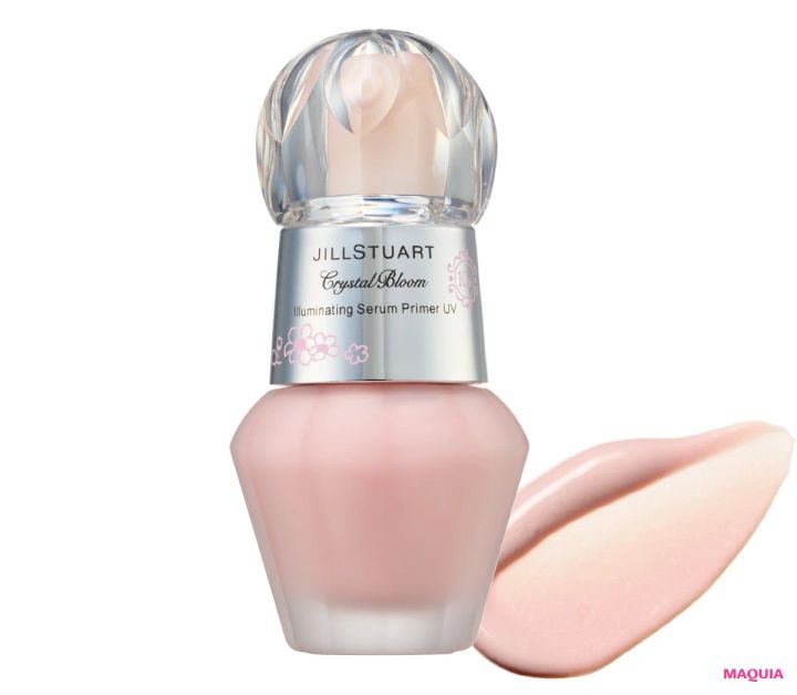 2024年秋の最新トーンアップ下地5選！今秋は、かつてないほど下地が豊作_7