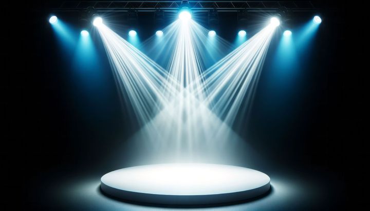 Photo_ peshkov/123RF