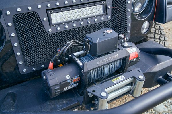 上級キャンパーはどのように車中泊してる？天才すぎるテクニックやこだわりが凄すぎる！