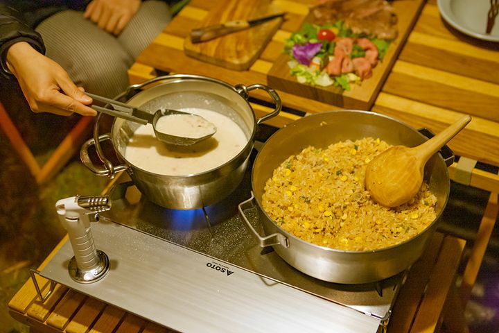 上級キャンパーはどのように車中泊してる？天才すぎるテクニックやこだわりが凄すぎる！