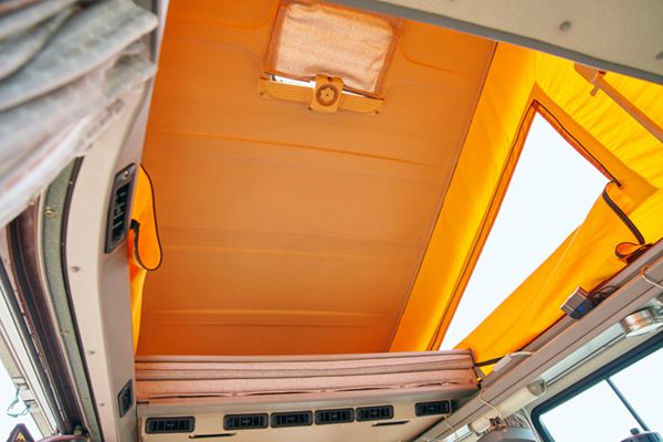 上級キャンパーはどのように車中泊してる？天才すぎるテクニックやこだわりが凄すぎる！