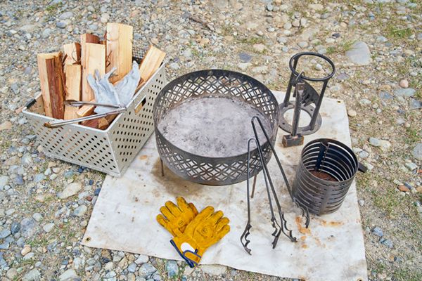 上級キャンパーはどのように車中泊してる？天才すぎるテクニックやこだわりが凄すぎる！