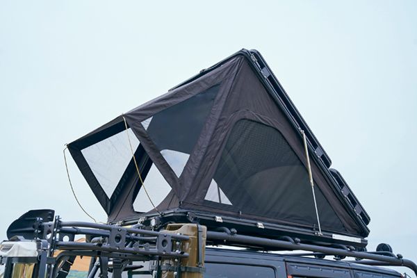 上級キャンパーはどのように車中泊してる？天才すぎるテクニックやこだわりが凄すぎる！