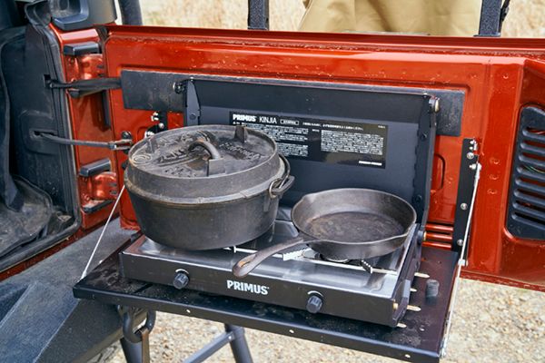 上級キャンパーはどのように車中泊してる？天才すぎるテクニックやこだわりが凄すぎる！