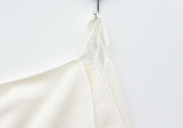 ダイソー マイクロファイバーペットタオル フック