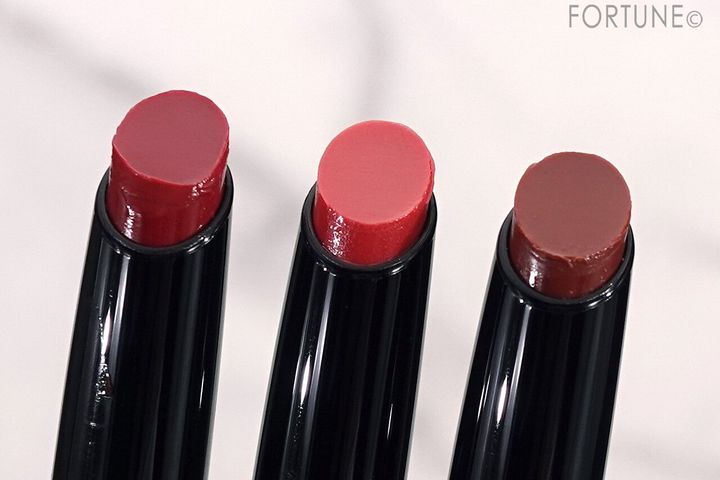 KATE（ケイト） 『ケイト リップモンスター ツヤバ...