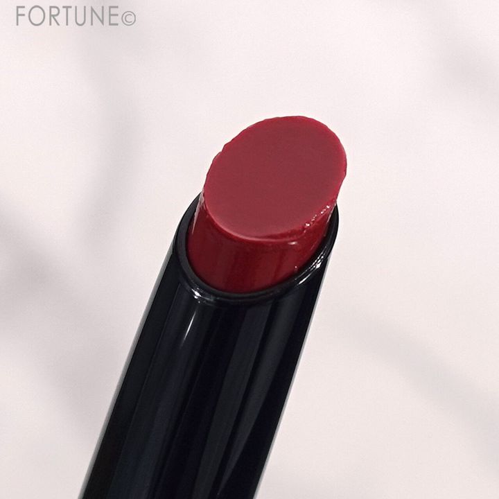 KATE（ケイト） 『ケイト リップモンスター ツヤバ...