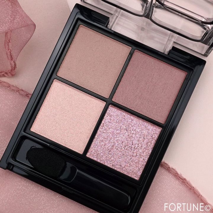 KATE（ケイト） 『ケイト ポッピングシルエットシャ...