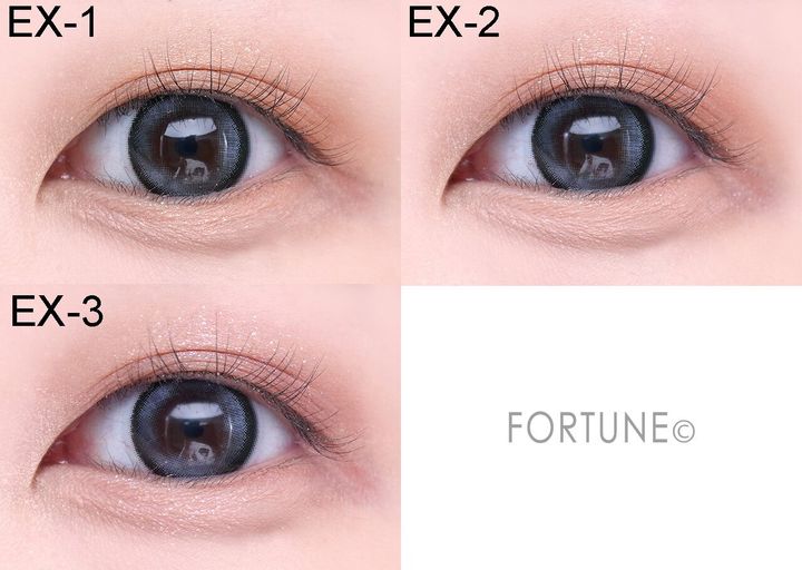 KATE（ケイト） 『ケイト ポッピングシルエットシャ...