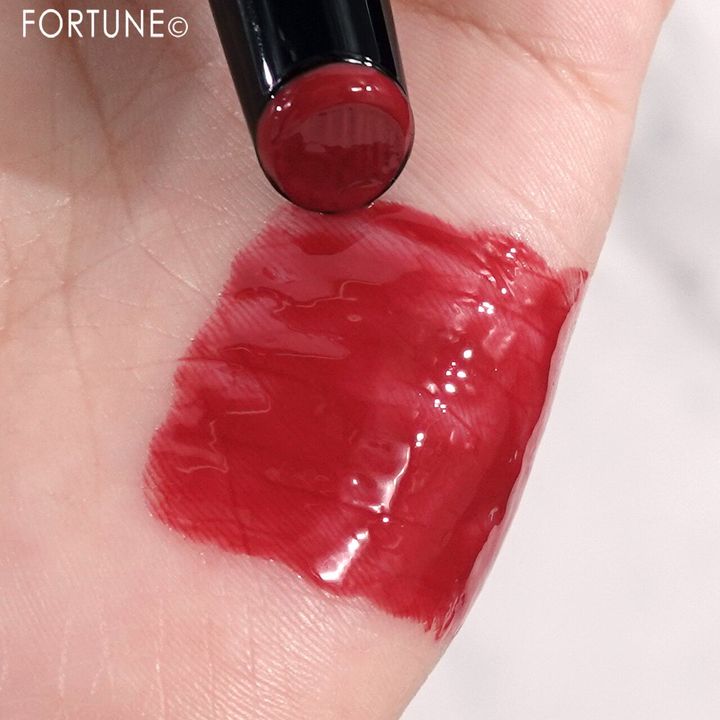 KATE（ケイト） 『ケイト リップモンスター ツヤバ...