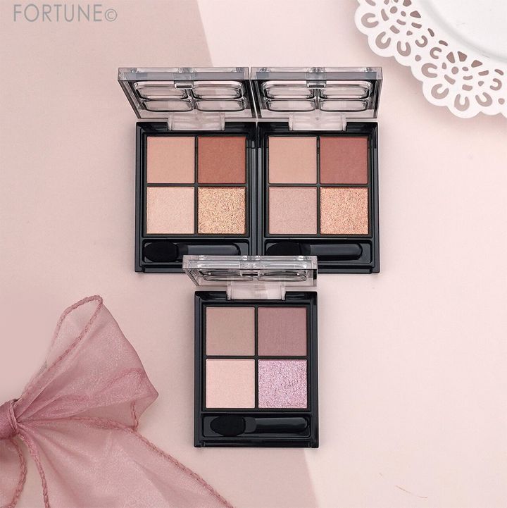 KATE（ケイト） 『ケイト ポッピングシルエットシャ...