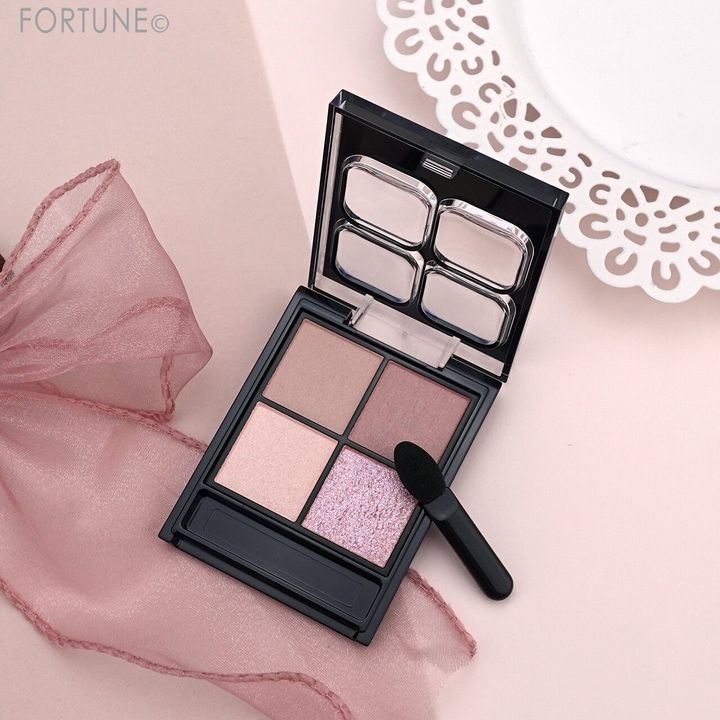 KATE（ケイト） 『ケイト ポッピングシルエットシャドウ』