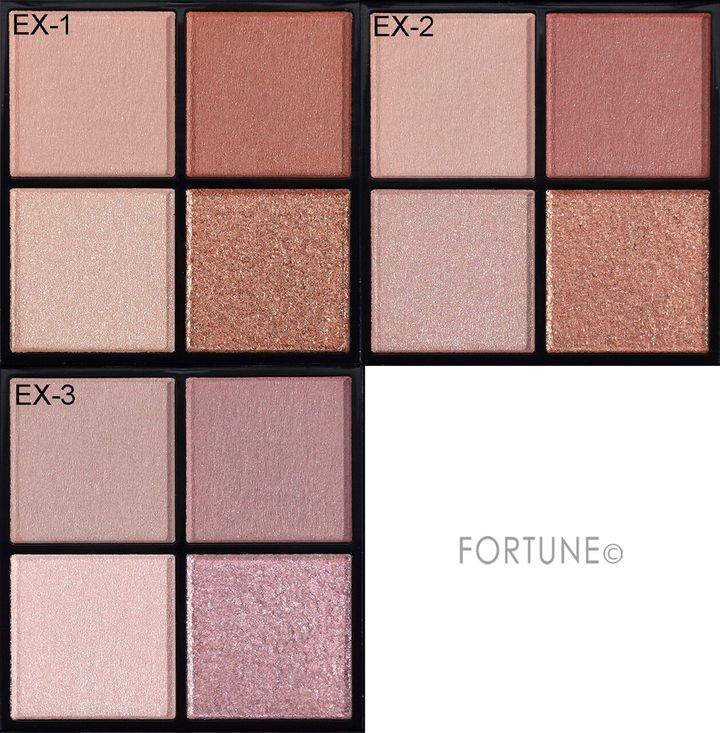 KATE（ケイト） 『ケイト ポッピングシルエットシャ...