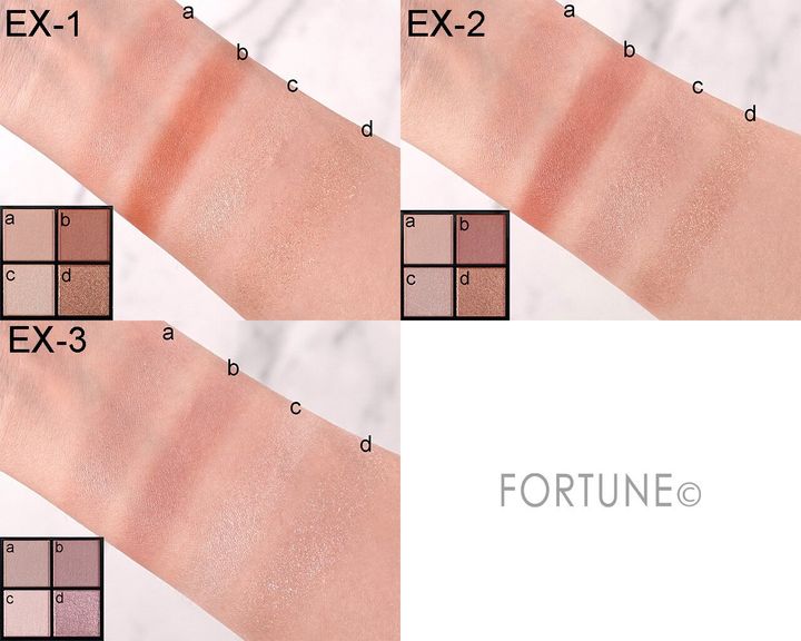 KATE（ケイト） 『ケイト ポッピングシルエットシャ...