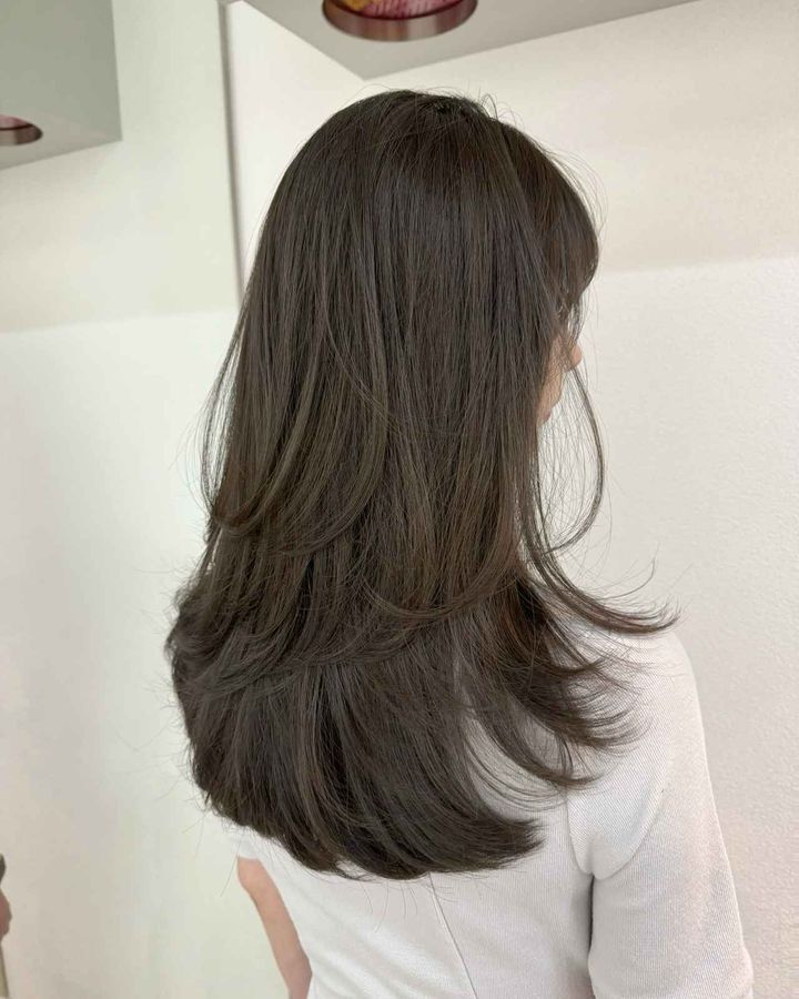 画像1: 出典：Instagram